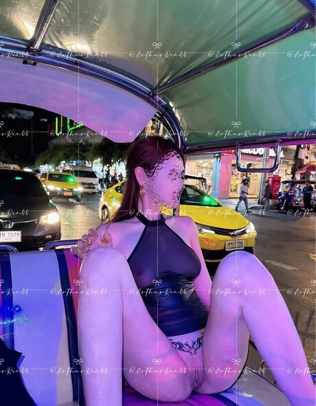 kitty nude onlyfans hot xxx photo