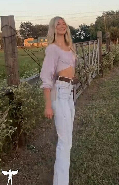 Lexiraexxx pornstar high quality archive