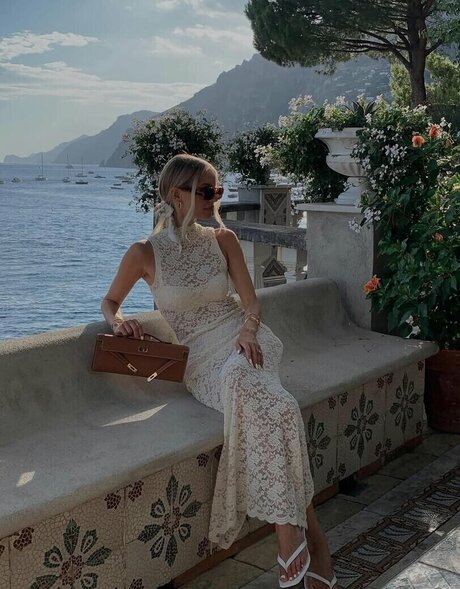 retro onlyfans adult pics