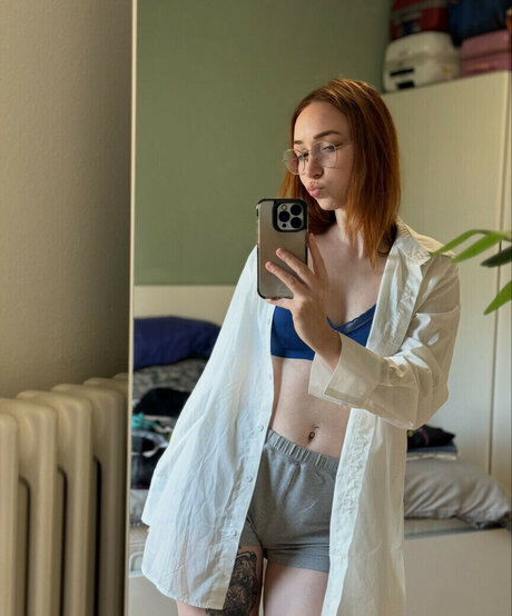 blowjob cum in mouth onlyfans art xxx images