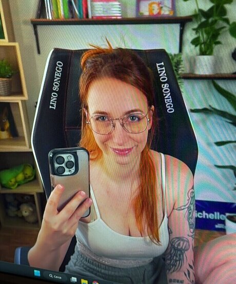 daddy princess onlyfans top pics