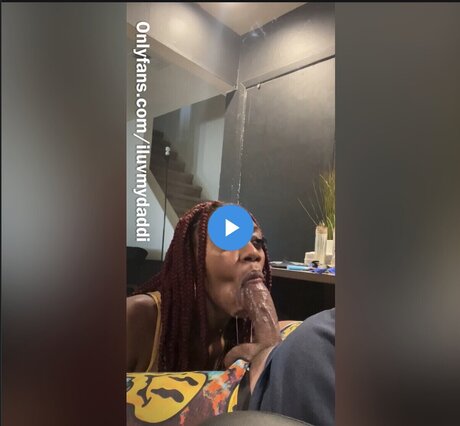 asmr girls onlyfans beautiful porn photos