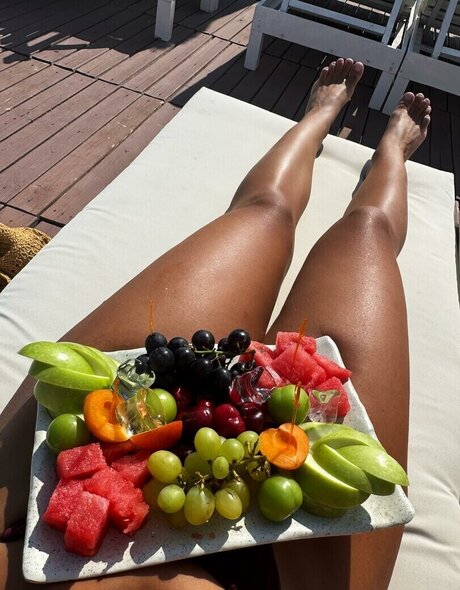 black twink onlyfans free nude images