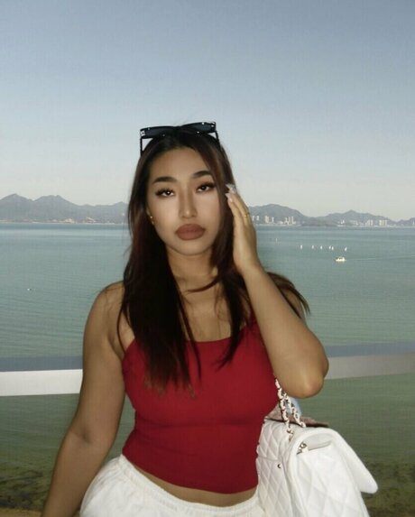 live streaming onlyfans free porn archive