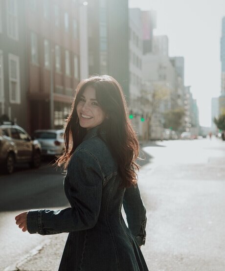 bbc femboy onlyfans hot nude pics