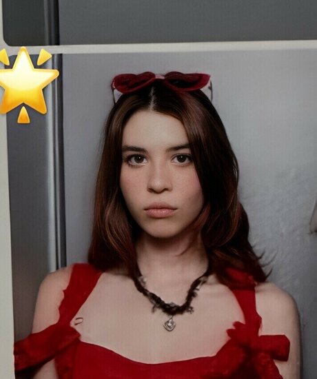 girl next door onlyfans erotic photos