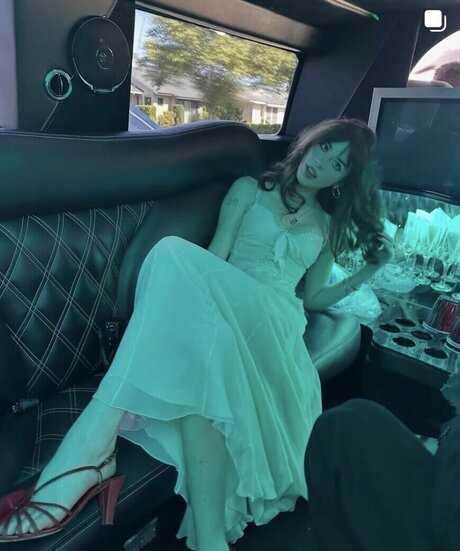 gay sauna onlyfans hd archive