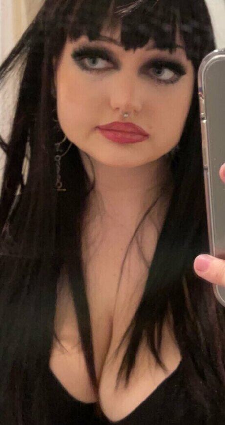 fat pussy onlyfans hot porn image