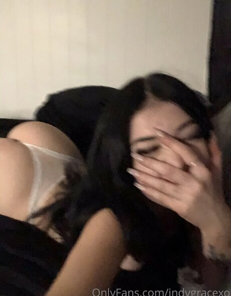 pantyhose footjob onlyfans sexy xxx archive