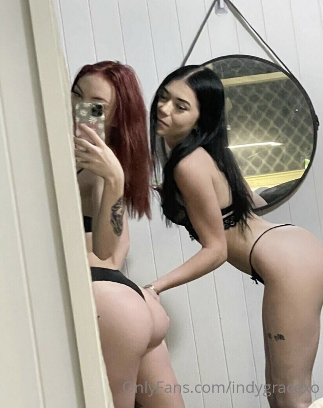 Indygracexo pornstar best gallery