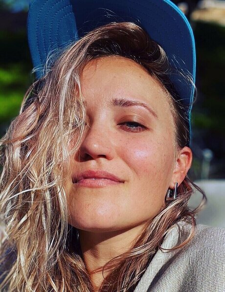 emilyosment pornstar best galleries