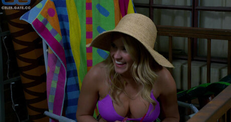 emilyosment sexy star pictures