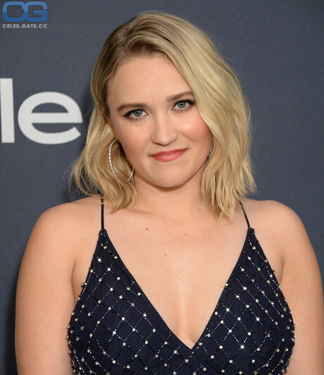 emilyosment high quality actress gallery