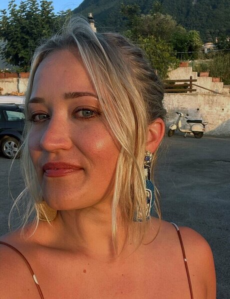 emilyosment sexy star archive