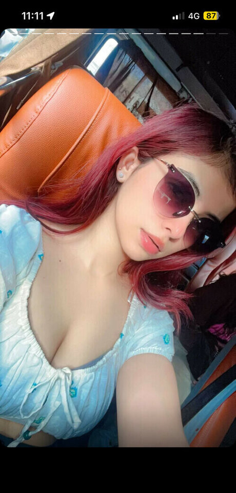 daddy princess onlyfans pretty images