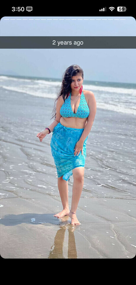 Riya Pandey hd actress gallery