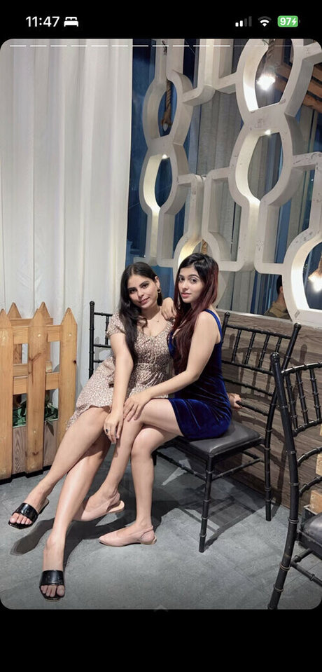 Riya Pandey pornstar art galleries