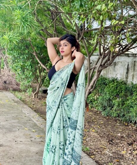 nerdy teen onlyfans free naked galleries