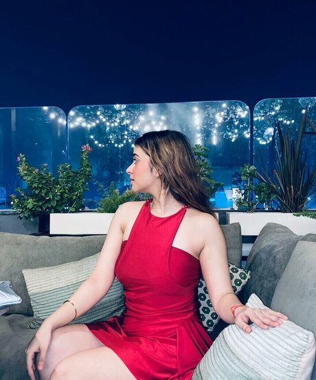 Riya Pandey pornstar free image