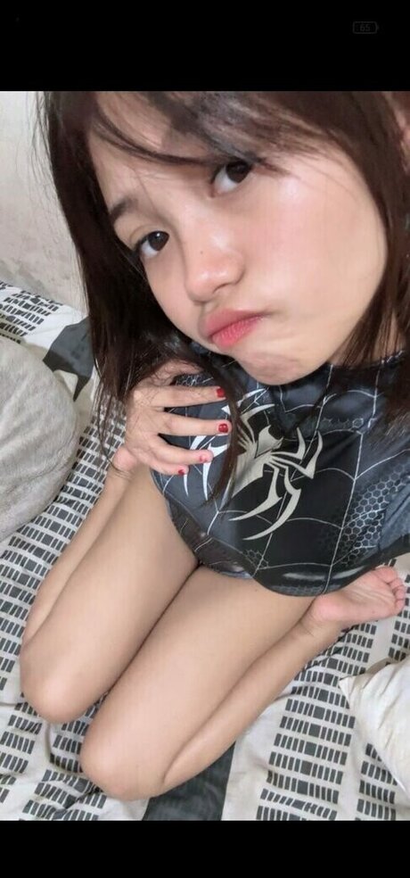 lesbian strapon onlyfans art xxx picture