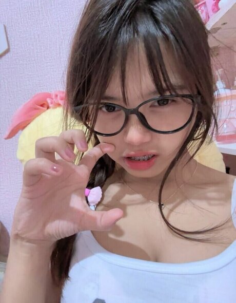 big clit onlyfans porn pic