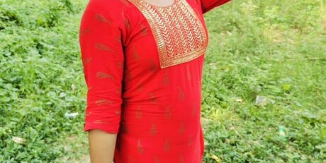 emhuayza star art pics