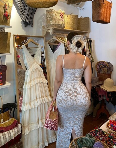 Alibaby131 star art archive