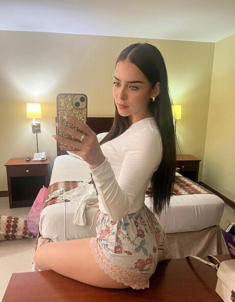 ebony shower onlyfans beautiful porn pic