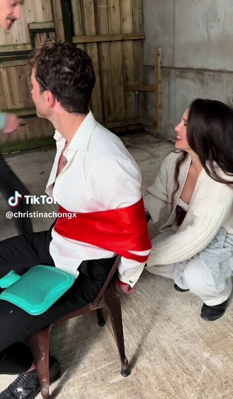 asian mature onlyfans best pic