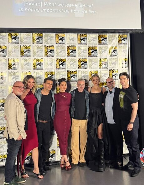 teen natural tits onlyfans free naked photos