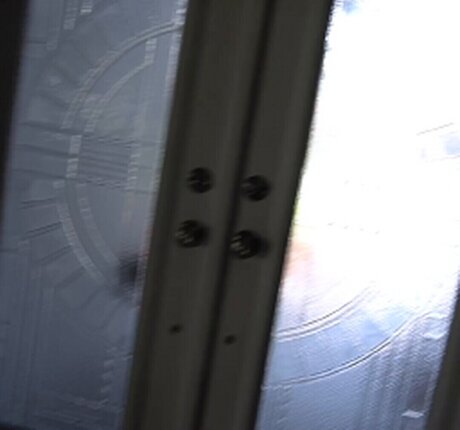 brunette petite onlyfans erotic images