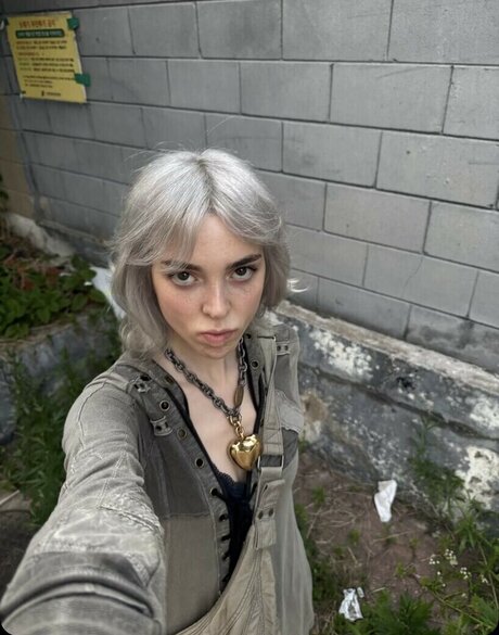 Sophie Powers top profile image