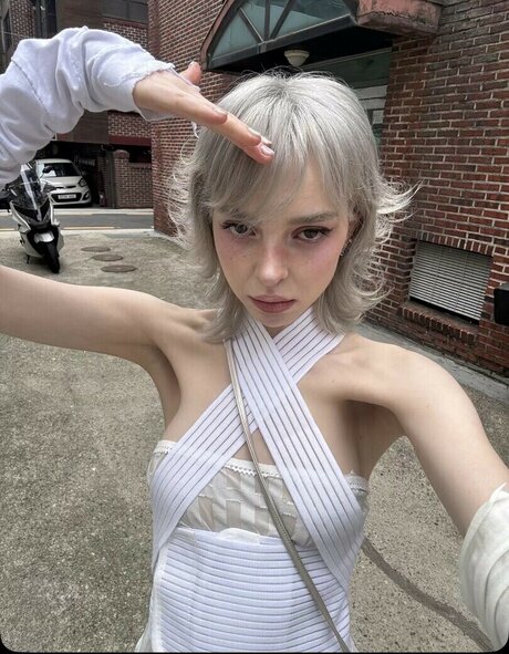 Sophie Powers star porn img