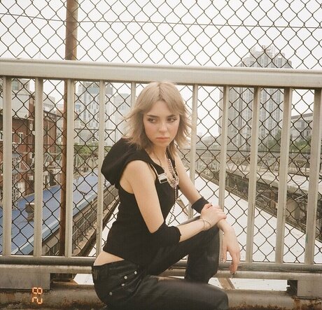 trans dominatrix onlyfans sex photos