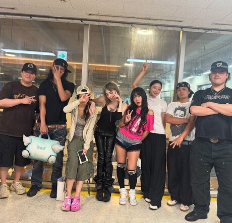 Sophie Powers model nudes images