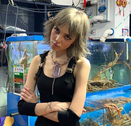 fat ass asian onlyfans naked pictures