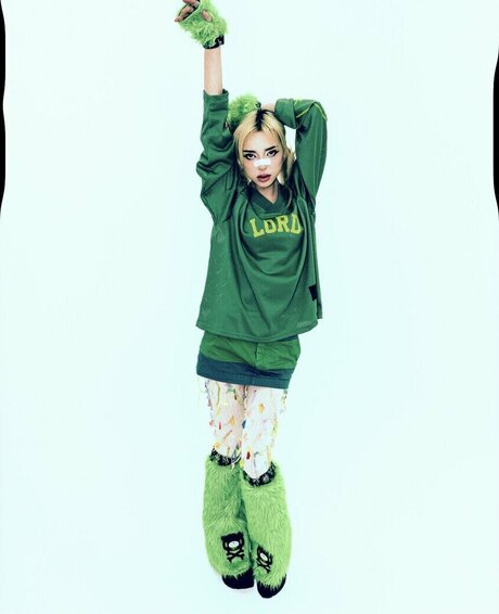 Sophie Powers pornstar nudes images