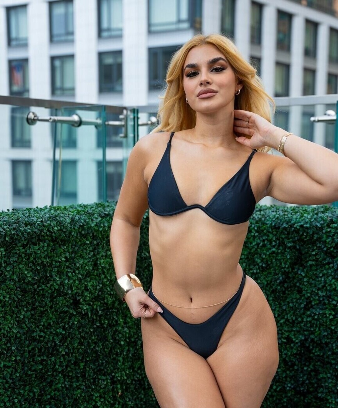 karendrodriguez model hd pictures