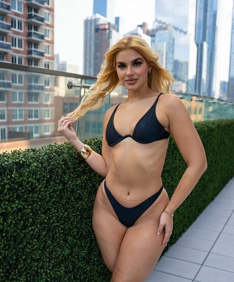 double onlyfans free xxx picture