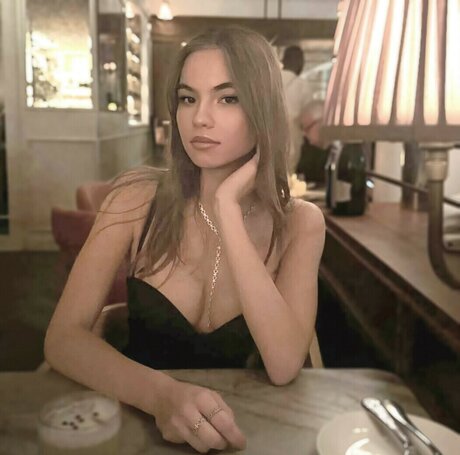 amateur asian onlyfans perfect pic