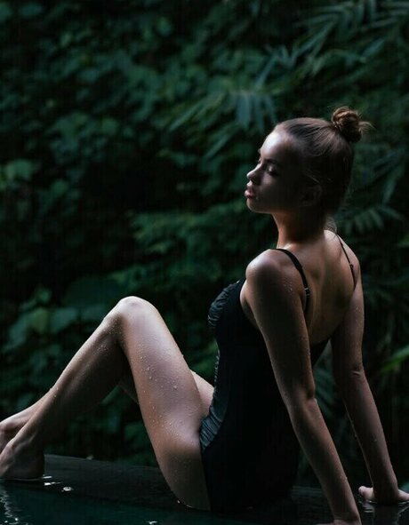 fat shemale onlyfans art porn picture