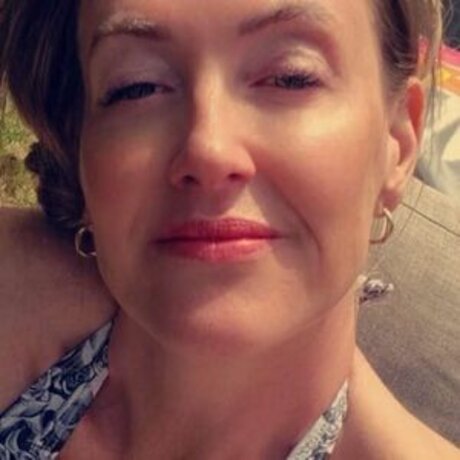 katestofkates hd model images