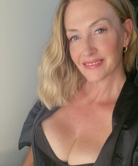 katestofkates pornstar nice images