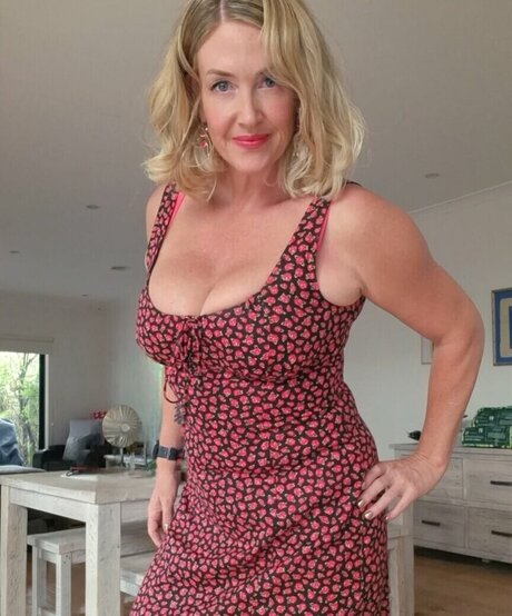 katestofkates adult model pic