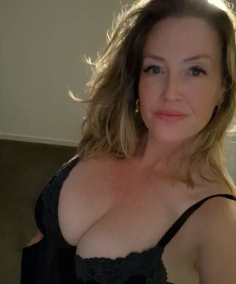 katestofkates sexy model pics