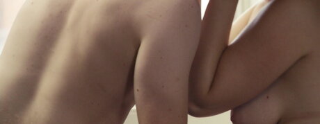 Kimberley Nixon nude pornstar img