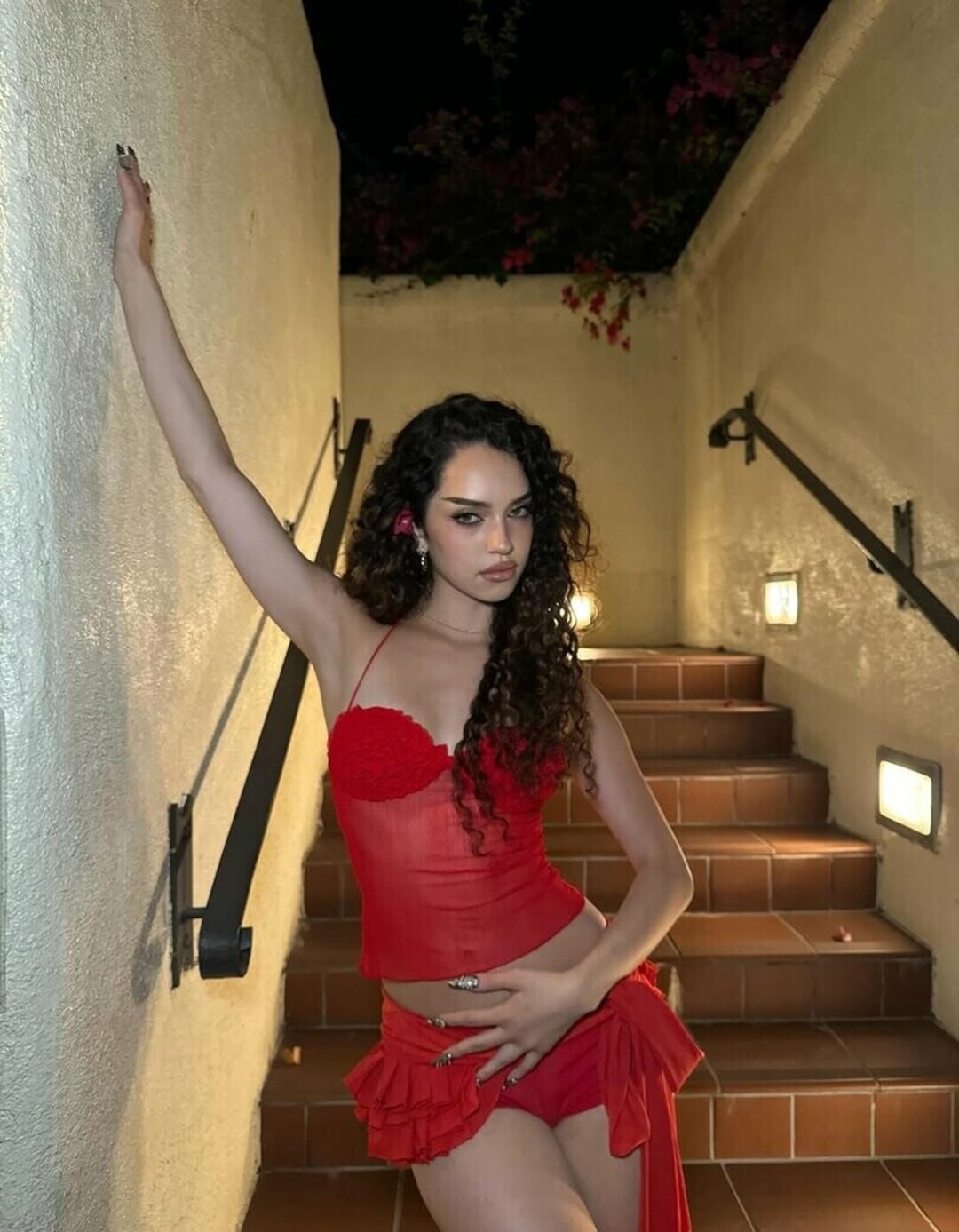 cam onlyfans nudes pictures