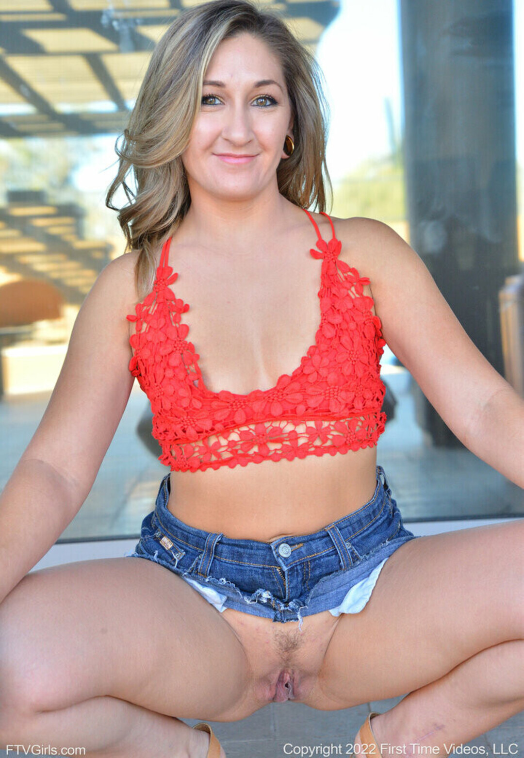 smile onlyfans adult pictures
