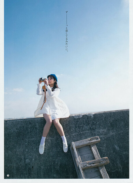 trans dominatrix onlyfans pornos archive