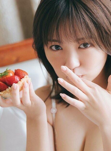 innocent onlyfans naked images